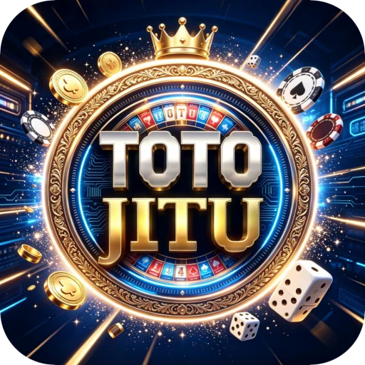 totojitu Terbaru: Download APK dan Info Lengkap dan hw777: Rangkuman Brand yang Banyak Dicari