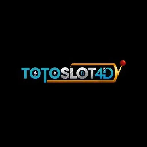 totoslot4d APK Full Version untuk Android dan hw777: Rangkuman Brand yang Banyak Dicari