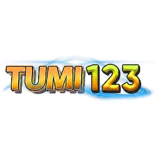 Update Aplikasi tumi123 ke Versi Terbaru dan hw777: Rangkuman Brand yang Banyak Dicari