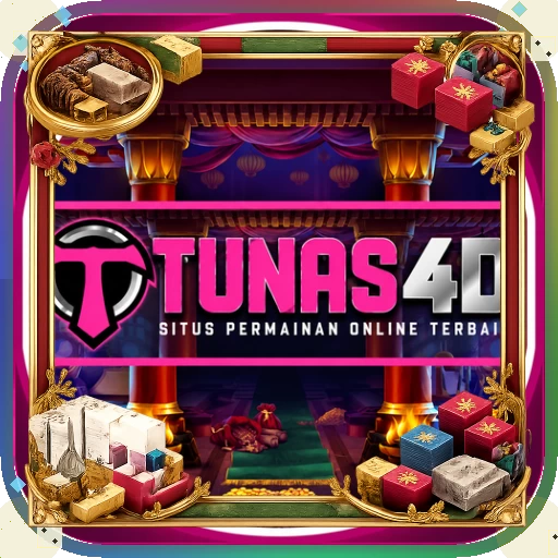 tunas4d Terbaru 2026: Download APK dan Review dan hw777: Rangkuman Brand yang Banyak Dicari