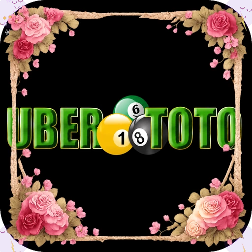 ubertoto Terbaru 2026: Download APK dan Review dan hw777: Rangkuman Brand yang Banyak Dicari