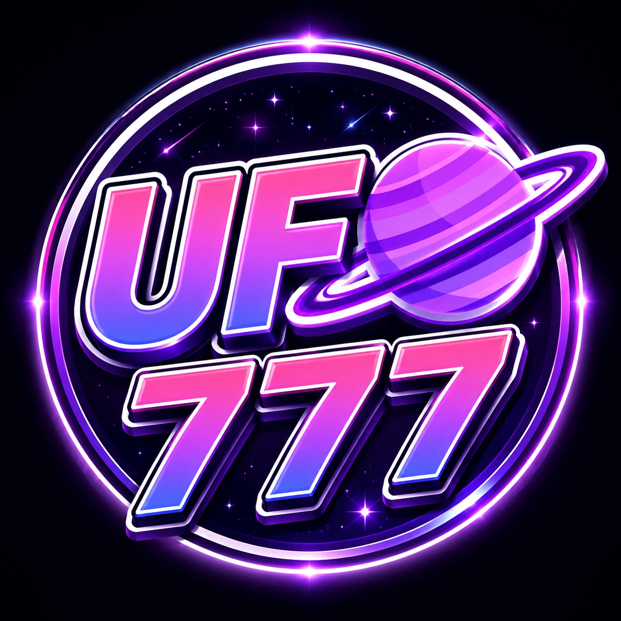 ufo777 App Terbaru: Fitur Unggulan dan Download dan hw777: Rangkuman Brand yang Banyak Dicari