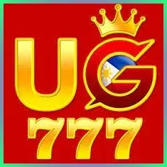 ug777 Versi Terbaru: Apa yang Baru? dan hw777: Rangkuman Brand yang Banyak Dicari
