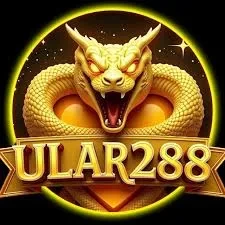 ular288 Terbaru untuk Android: Download APK Gratis dan hw777: Rangkuman Brand yang Banyak Dicari