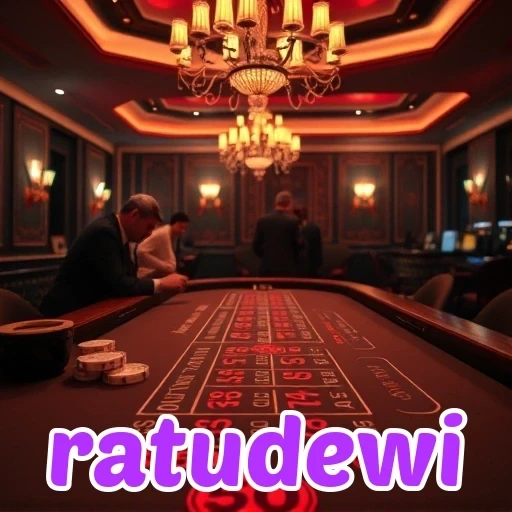 Update Aplikasi updates Terbaru 2026 dan hw777: Rangkuman Brand yang Banyak Dicari