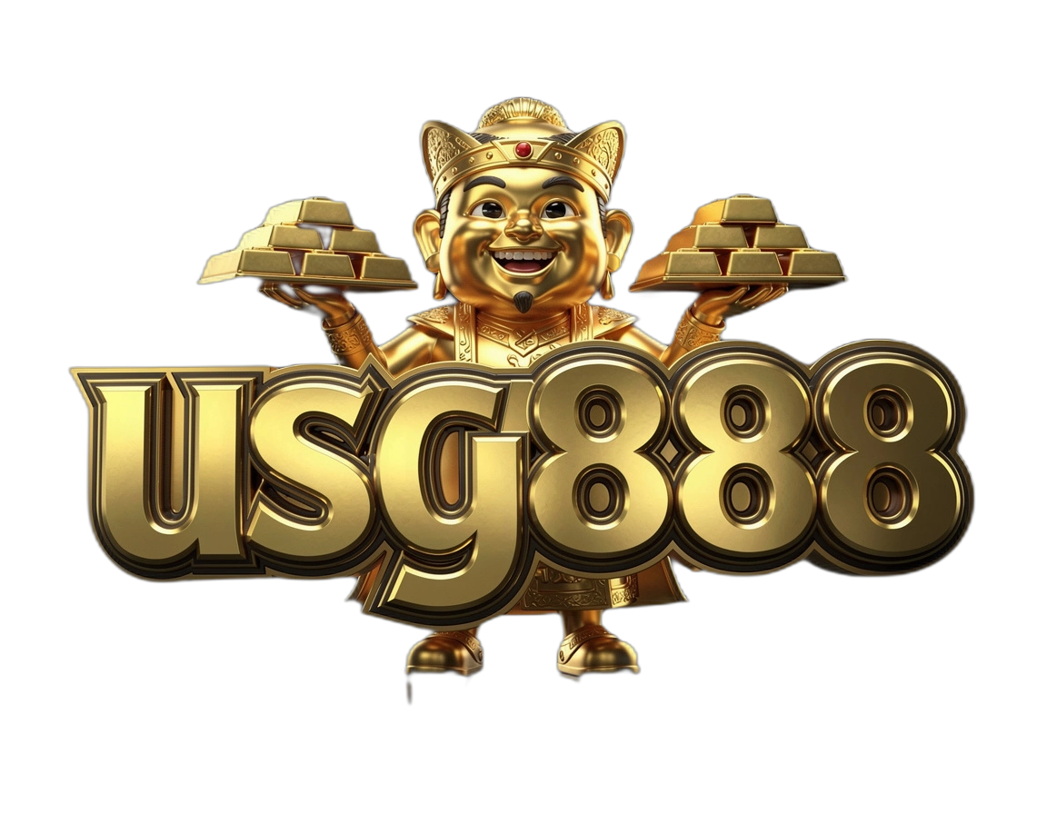 usg888 hw777