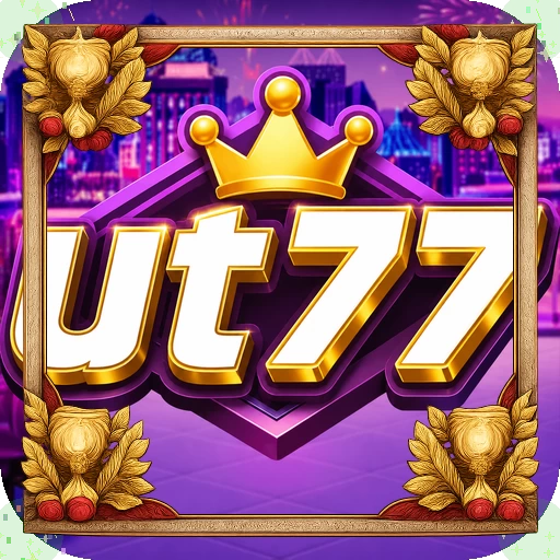 ut77 APK Terbaru dan Aman untuk Diunduh dan hw777: Rangkuman Brand yang Banyak Dicari