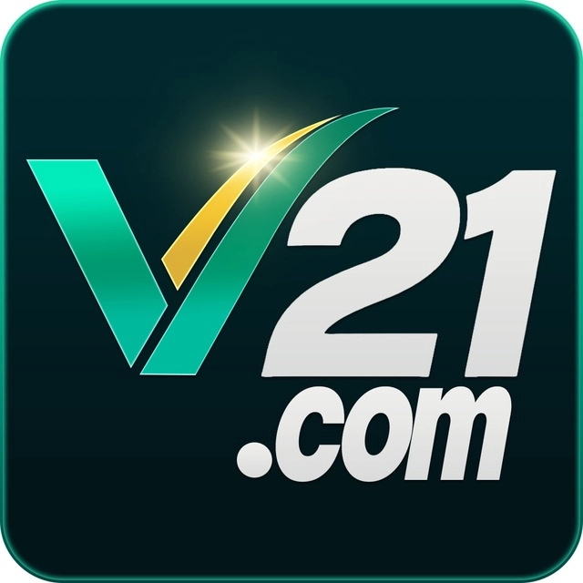 v21 Versi Terbaru untuk Android Tanpa Ribet dan hw777: Rangkuman Brand yang Banyak Dicari