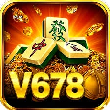 v678 App: Info, Rating, dan Link Download dan hw777: Rangkuman Brand yang Banyak Dicari