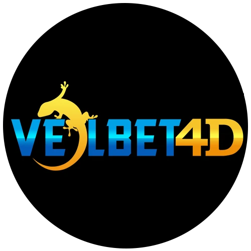 velbet4d Terbaru: Download APK Resmi dan Aman dan hw777: Rangkuman Brand yang Banyak Dicari