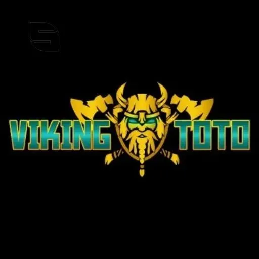 Cara Pasang vikingtoto di HP Android dengan Benar dan hw777: Rangkuman Brand yang Banyak Dicari