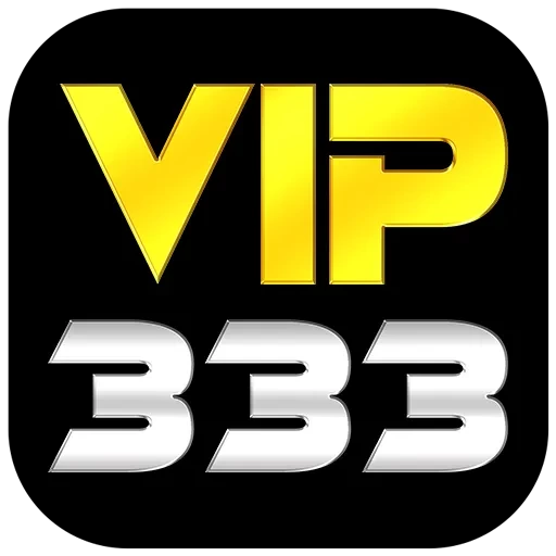 vip333 hw777