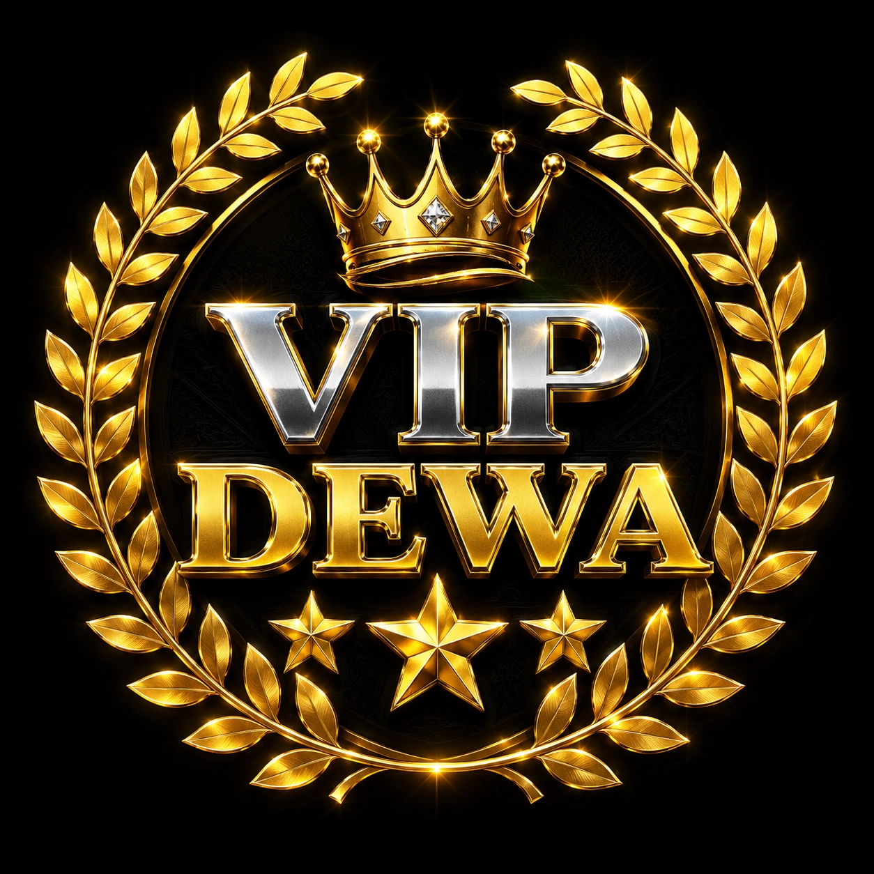 Update Aplikasi vipdewa ke Versi Terbaru dan hw777: Rangkuman Brand yang Banyak Dicari