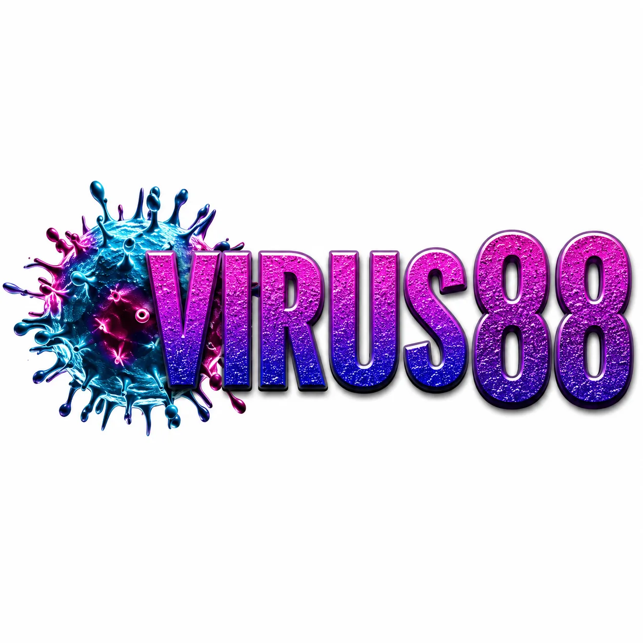 Aplikasi virus88 Terpercaya untuk Android dan hw777: Rangkuman Brand yang Banyak Dicari