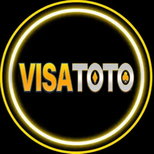 Update Aplikasi visatoto Terbaru 2026 dan hw777: Rangkuman Brand yang Banyak Dicari