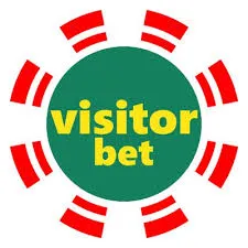 Update Aplikasi visitorbet ke Versi Terbaru dan hw777: Rangkuman Brand yang Banyak Dicari
