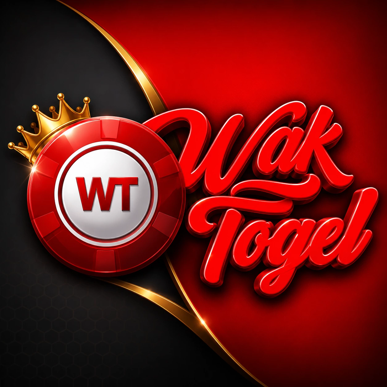 waktogel APK Terbaru untuk Android Tanpa Iklan dan hw777: Rangkuman Brand yang Banyak Dicari