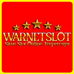 Cara Download dan Instal warnetslot di Android dan hw777: Rangkuman Brand yang Banyak Dicari
