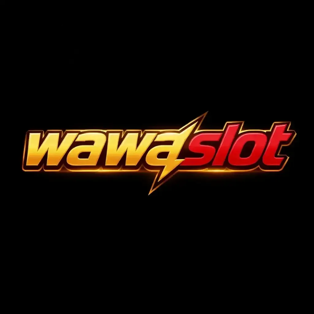 Cara Download dan Instal wawarslot di Android dan hw777: Rangkuman Brand yang Banyak Dicari