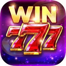 win777 APK Full Version untuk Android dan hw777: Rangkuman Brand yang Banyak Dicari