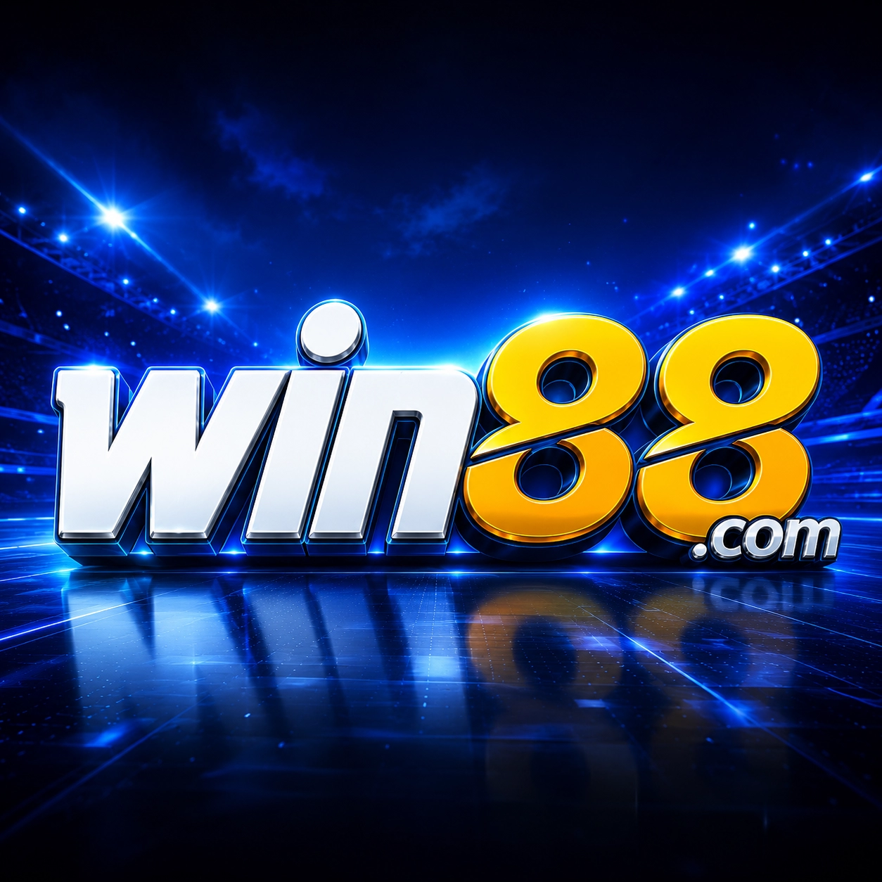 Download win88blue APK Terbaru untuk HP Android dan hw777: Rangkuman Brand yang Banyak Dicari