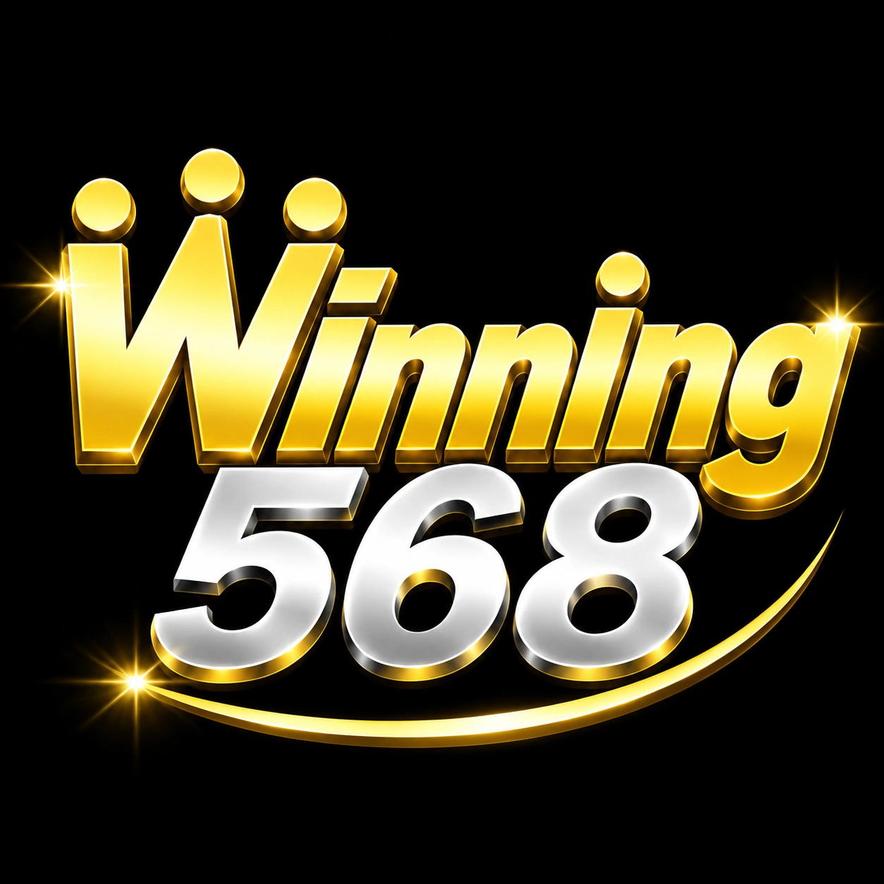 Panduan Instalasi Aplikasi winning568 di Android dan hw777: Rangkuman Brand yang Banyak Dicari