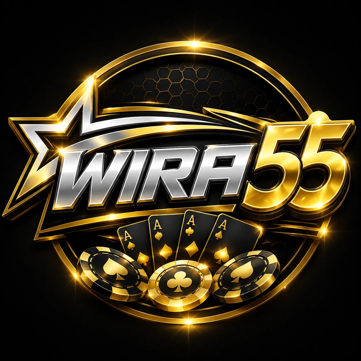 Update Aplikasi wira55 Terbaru 2026 dan hw777: Rangkuman Brand yang Banyak Dicari