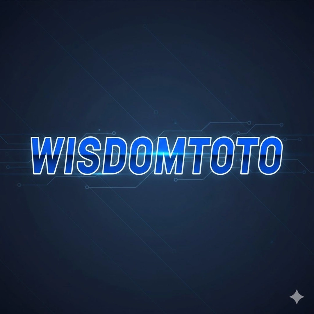 wisdomtoto Versi Terbaru: Apa yang Baru? dan hw777: Rangkuman Brand yang Banyak Dicari