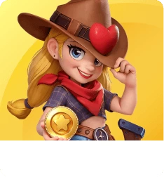 withdraw42 APK Terbaru dan Aman untuk Diunduh dan hw777: Rangkuman Brand yang Banyak Dicari
