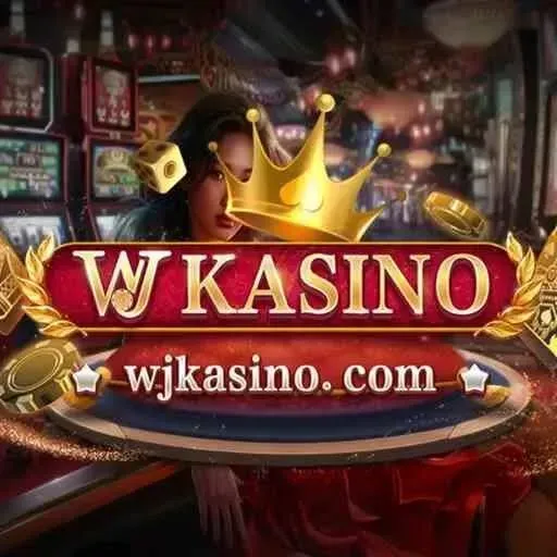 Kelebihan dan Fitur Aplikasi wjkasino Terbaru dan hw777: Rangkuman Brand yang Banyak Dicari