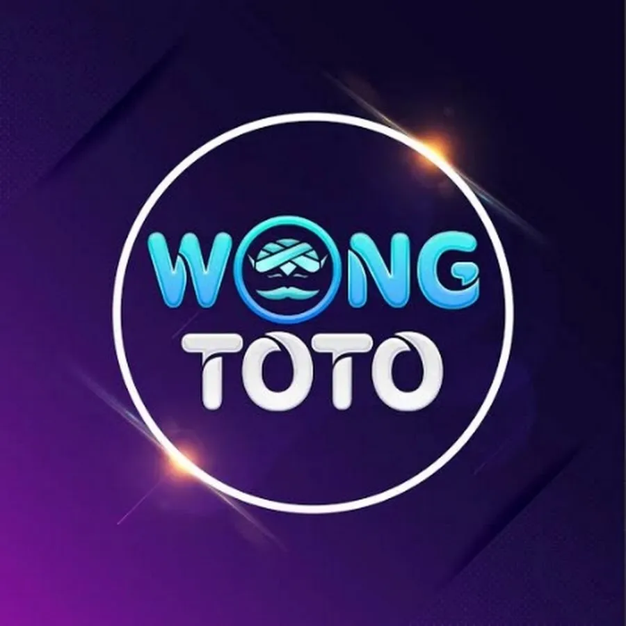 wongtoto App: Info, Rating, dan Link Download dan hw777: Rangkuman Brand yang Banyak Dicari