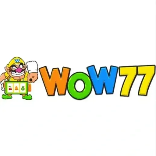 Kelebihan dan Fitur Aplikasi wow77 Terbaru dan hw777: Rangkuman Brand yang Banyak Dicari