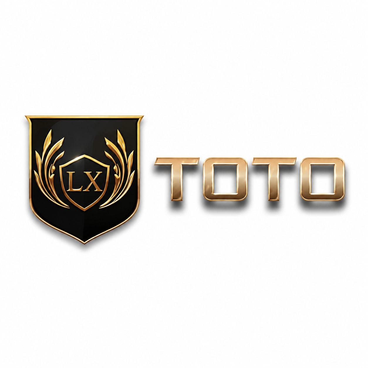 xltoto Terbaru: Download APK dan Info Lengkap dan hw777: Rangkuman Brand yang Banyak Dicari