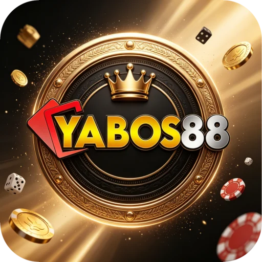 yaboss88 Terbaru untuk Android: Download APK Gratis dan hw777: Rangkuman Brand yang Banyak Dicari