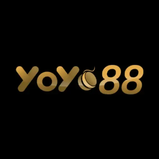 Download yoyo88 APK Original untuk Android dan hw777: Rangkuman Brand yang Banyak Dicari