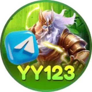 Download Aplikasi yy123 Terbaru untuk HP Android dan hw777: Rangkuman Brand yang Banyak Dicari
