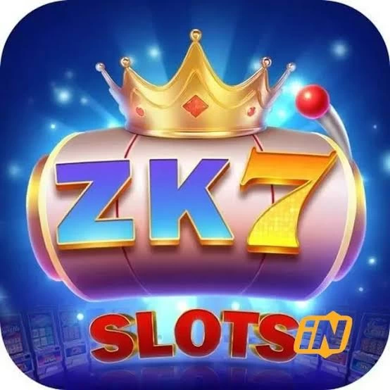 Aplikasi zk7slots Terbaru dan Terlengkap dan hw777: Rangkuman Brand yang Banyak Dicari