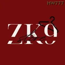 ZK9 dan hw777: Rangkuman Brand yang Banyak Dicari