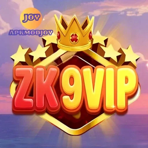 zk9vip APK Full Version untuk Android dan hw777: Rangkuman Brand yang Banyak Dicari