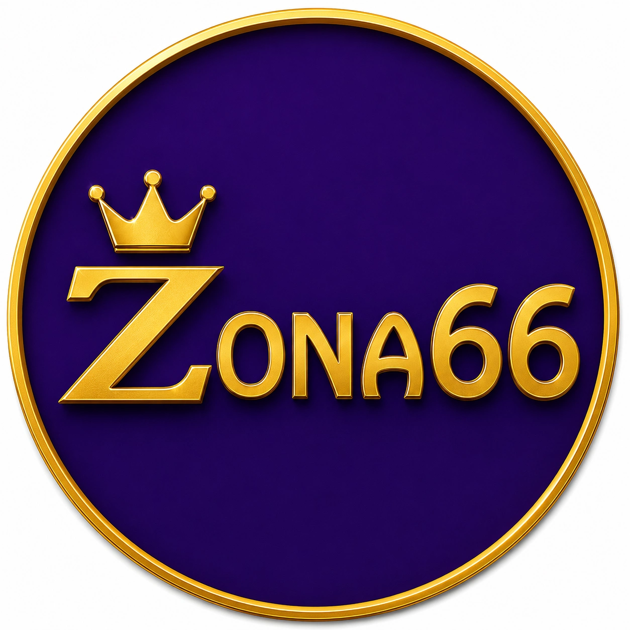 Aplikasi zona66 Resmi: Download dan Instalasi dan hw777: Rangkuman Brand yang Banyak Dicari