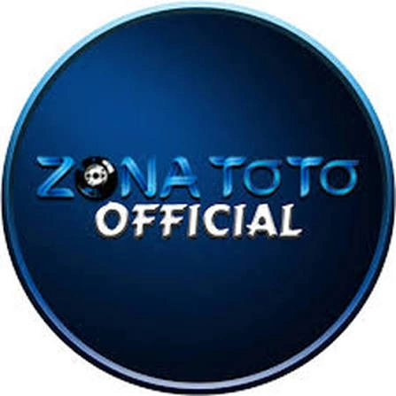 zonatoto Terbaru 2026: Download APK dan Review dan hw777: Rangkuman Brand yang Banyak Dicari