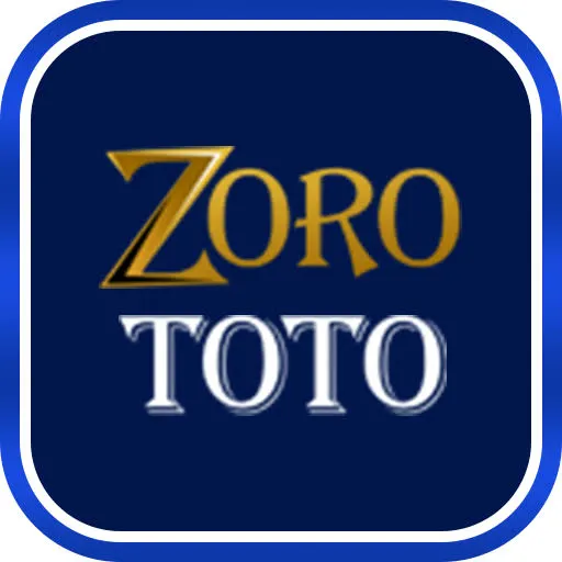Panduan Instalasi Aplikasi zortoto di Android dan hw777: Rangkuman Brand yang Banyak Dicari